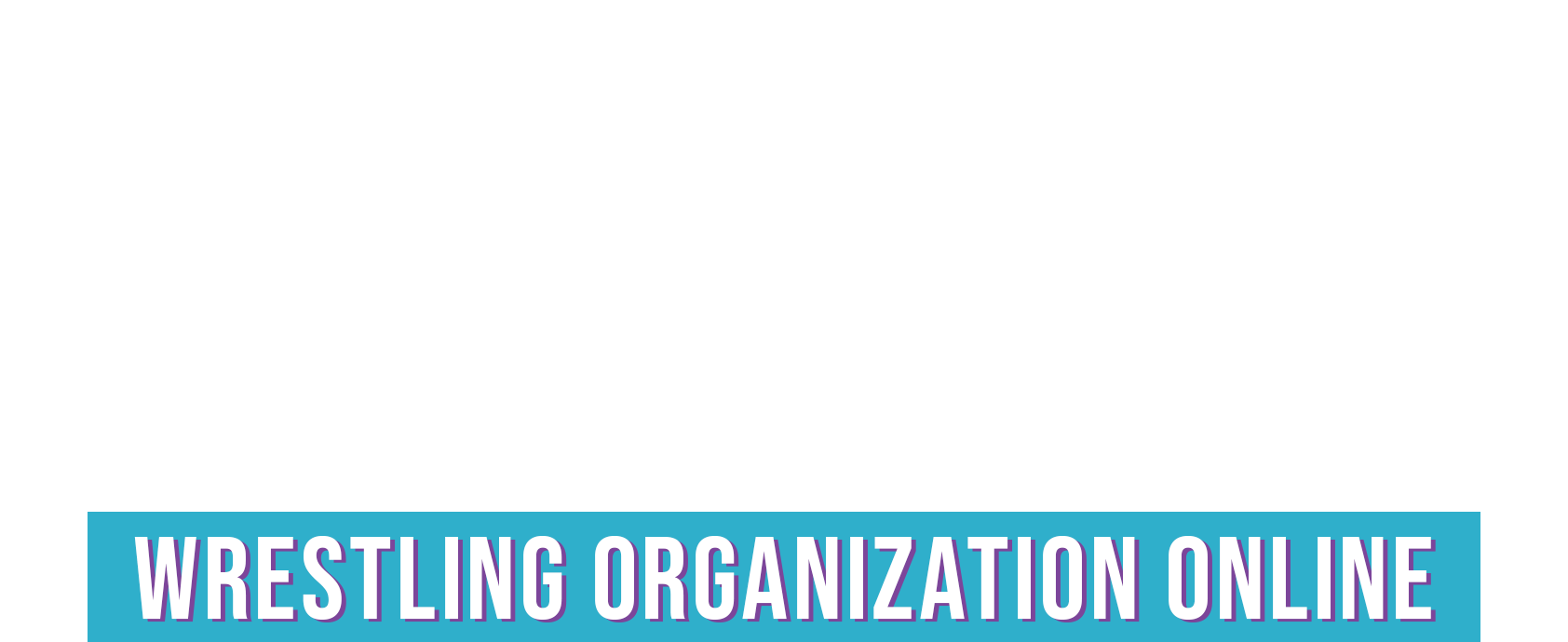 Wrestling Organization Online